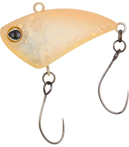 Amazon | JACKALL(ジャッカル) ティモン T-CONNECTION AREA TCA-S61L+E